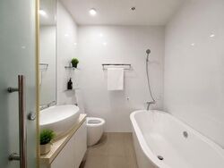 Central Meadows (D14), Apartment #592897841
